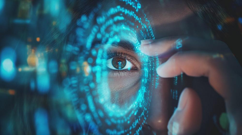 Empalis Fachvortrag bei der Webkonferenz IT-Sicherheit „Malware – Prävention und Beseitigung“ (Webinar | Online)