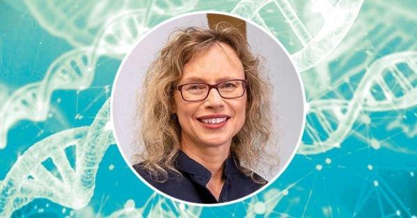 JETZT noch zum morgigen Zoominar anmelden: „Mindful Leadership – mit brainLight zum Führungserfolg“ (Seminar | Online)