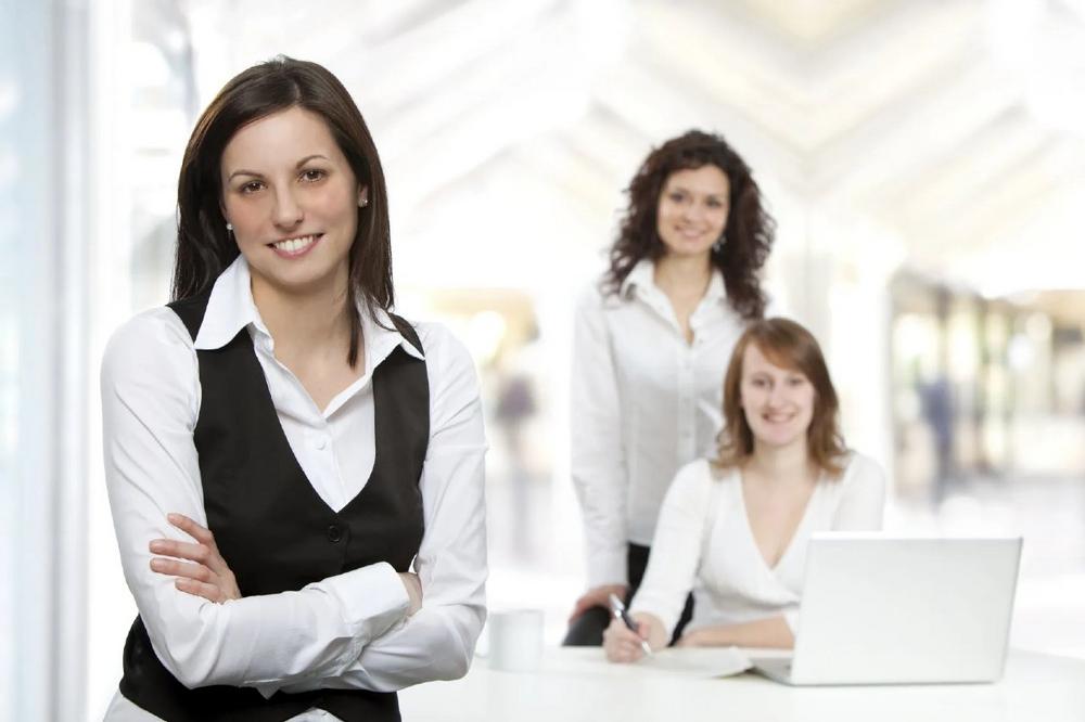 Führungs- & Management-Tools – Modul 1 – (Seminar | Online)