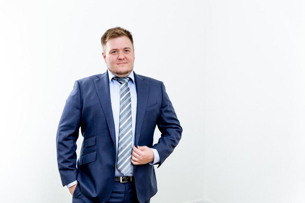 Werden Sie mit unserem Apache NiFi Training zum Data Hero! (Schulung | Online)