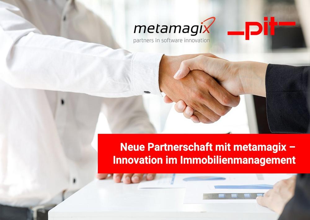 metamagix.ICRS Roadshow & Expert Roundtable in München (Konferenz | München)