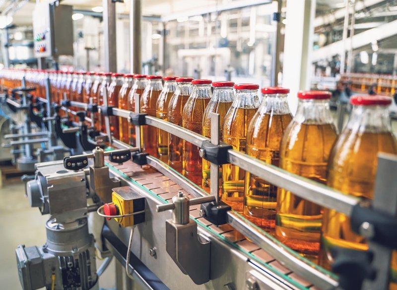 Dichtheitsprüfung in der Produktionslinie – Praktische Ansätze für die Festlegung der Prüfparameter (Seminar | Online)