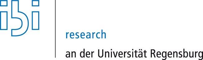 Wie E-Commerce durch Data-Strategie und KI neue Maßstäbe setzt (Webinar | Online)