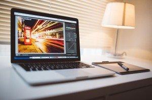 DAM-Seminar (Digital Asset Management) (Seminar | Online)