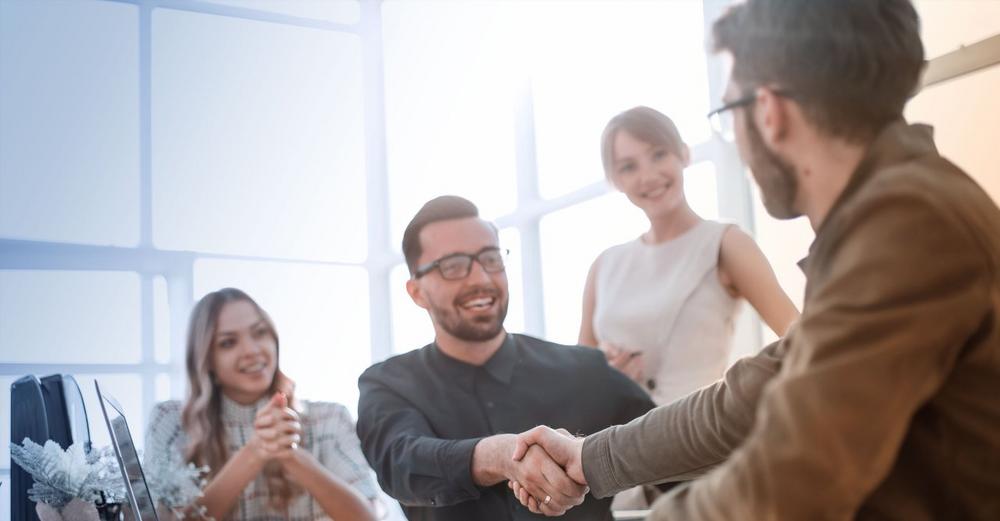 Aktives Stakeholdermanagement mit Changemanagement-Anteilen (Seminar | Online)