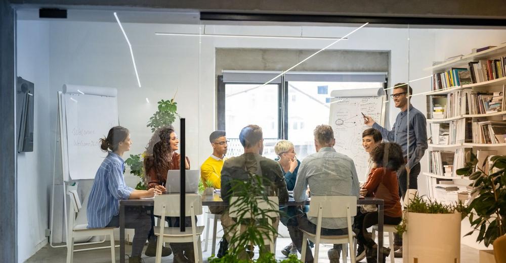 Scrum Crashkurs (Seminar | Online)
