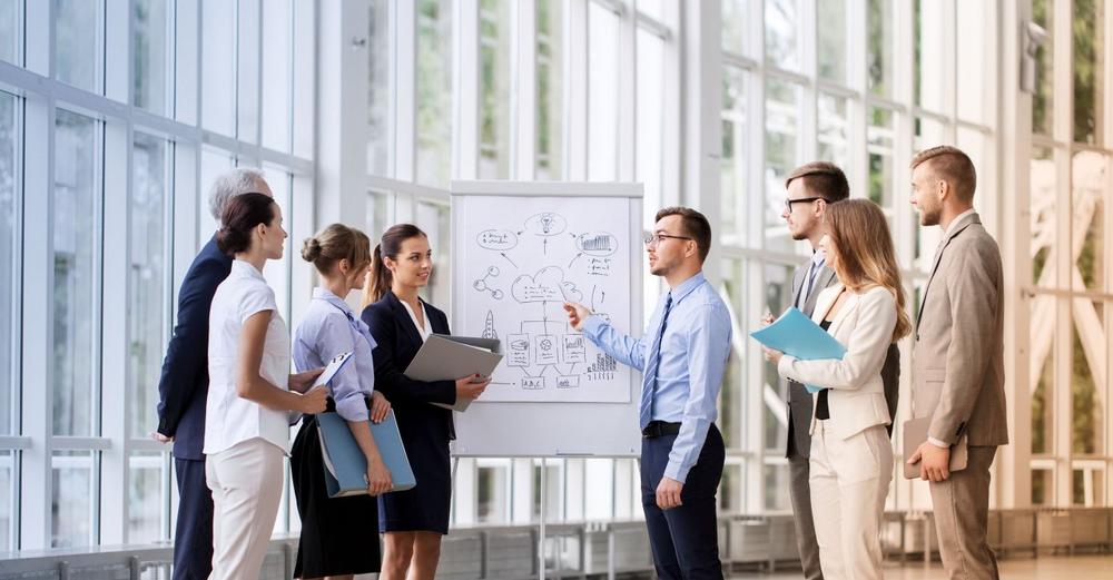 Achtsames Konfliktmanagement (Seminar | Online)