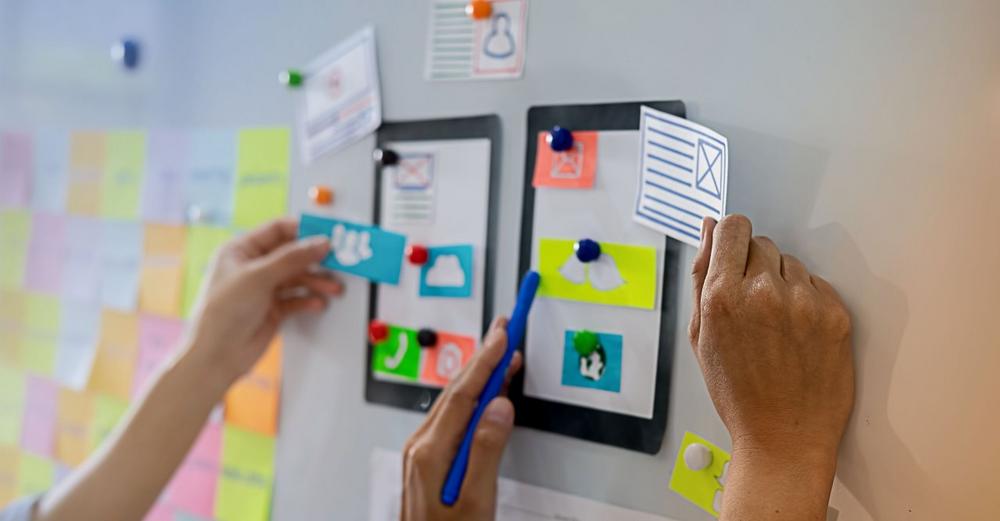 Projekt- und Multiprojektmanagement richtig aufbauen (Seminar | Online)