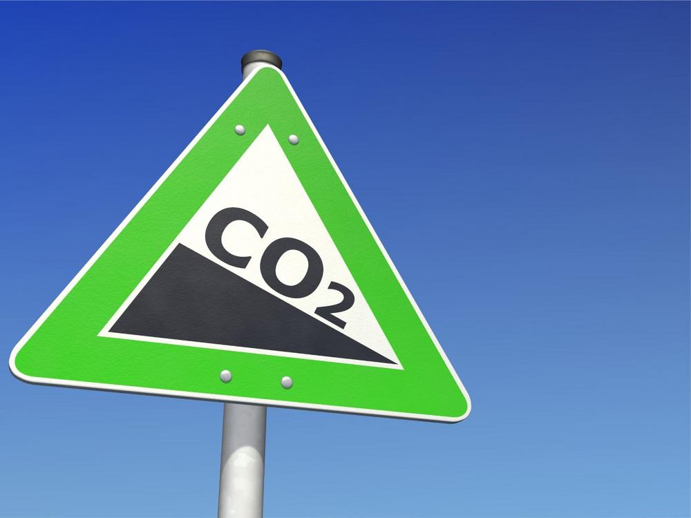 Brennstoffemissionshandelsgesetz und CO₂-Kostenaufteilungsgesetz 2025 (Webinar | Online)