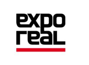 Treffen Sie uns auf der Immobilienmesse EXPO REAL! (Messe | München)