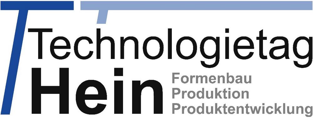 Technologietag Hein (Messe | Langenhagen)