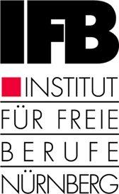 Sprechtag für Freiberufler (Workshop | Heidenheim an der Brenz)