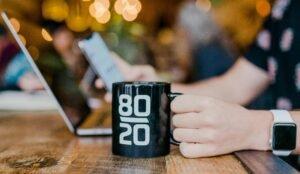 Gründungstoolbox: Marketing & Vertrieb (Workshop | Hamburg)