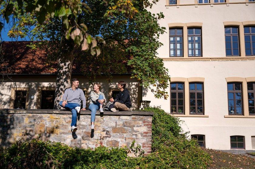 Campus Insights (Schulung | Osnabrück)