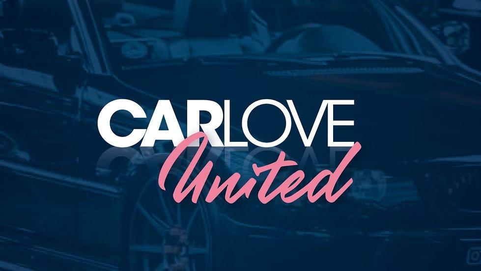 „CARLOVE United“ – DIE offene Fahrzeugmesse mit Chrom, Lack und Herz (Unterhaltung / Freizeit | Kalkar)