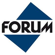 Zertifizierte/r Gefahrstoffbeauftragte/r (Schulung | Online)