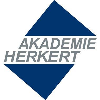 Souverän und smart mit Künstlicher Intelligenz in der Bauüberwachung (Seminar | Online)
