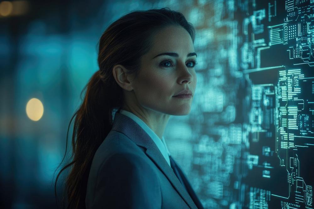 Resilient trotz Cyberangriff – Cyber Resilience als organisatorisches Gesamtkonzept (Webinar | Online)