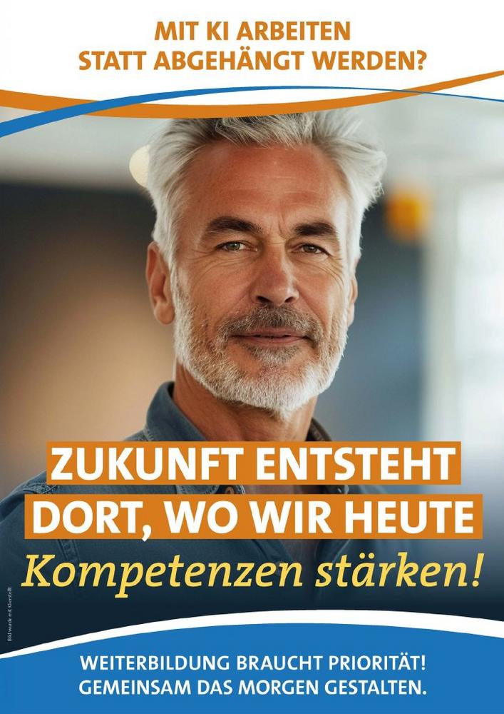 Change Management – Kostenfreier Einführungskurs (Vortrag | Online)