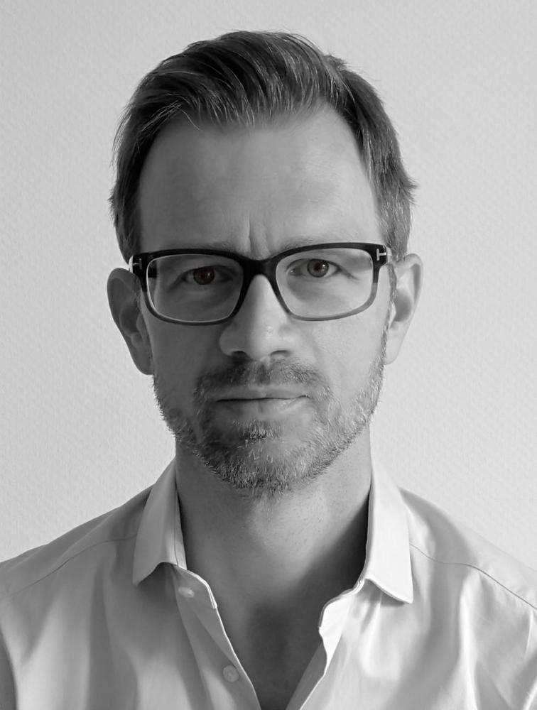Gedenkstätte Ahlem: Vortragsveranstaltung im Regionshaus (Vortrag | Hannover)