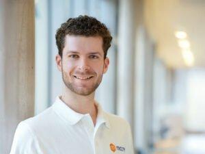 Founders Lunch & Learn – Life Science Insights (Workshop | Hamburg)
