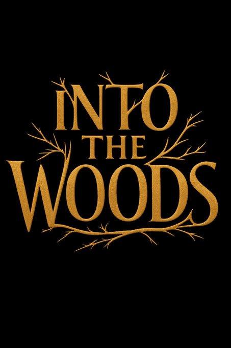 IfM:musical | INTO THE WOODS (Unterhaltung / Freizeit | Osnabrück)
