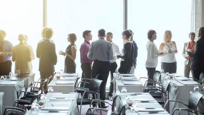Grundkurs Sedierung und Notfallmanagement in der Endoskopie (Schulung | Dresden)
