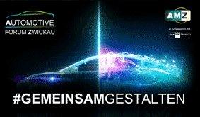 Automotive Forum Zwickau (Seminar | Zwickau)