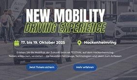 e4 Testival 2025 (Seminar | Hockenheim)
