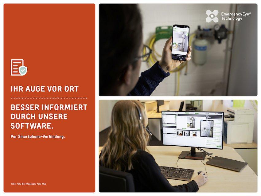 InnoVario (Networking | Köln)