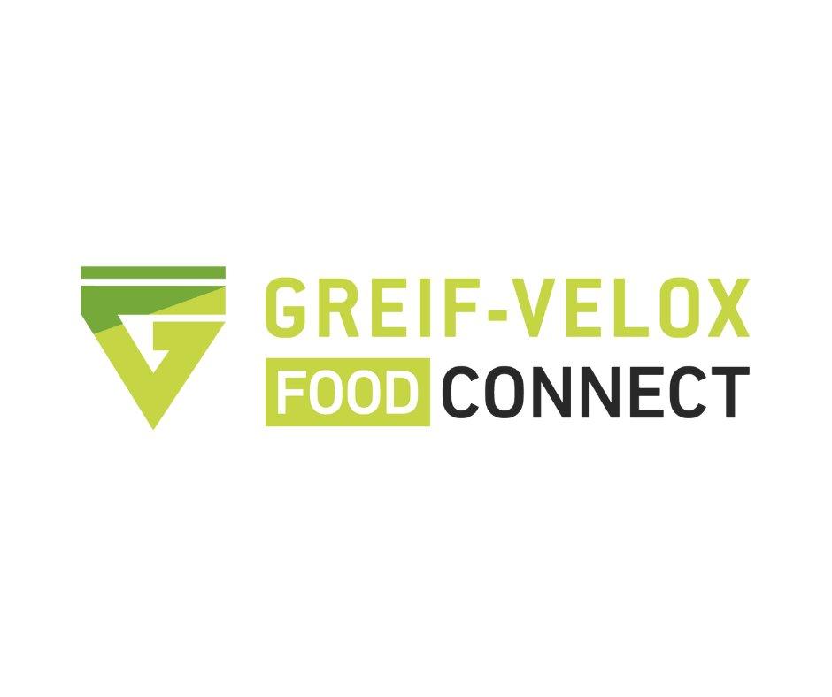 GREIF-VELOX Food Connect (Konferenz | Lübeck)
