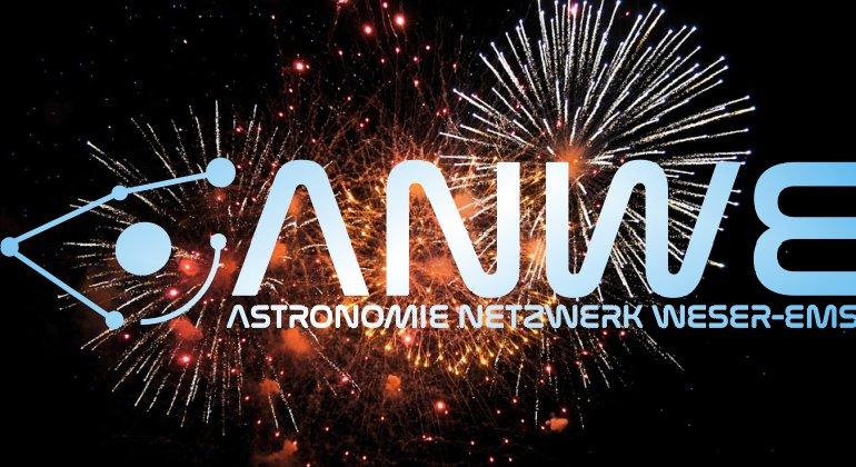 „Astronomie Netzwerk Weser-Ems“ wächst (Pressetermin | Bremen)