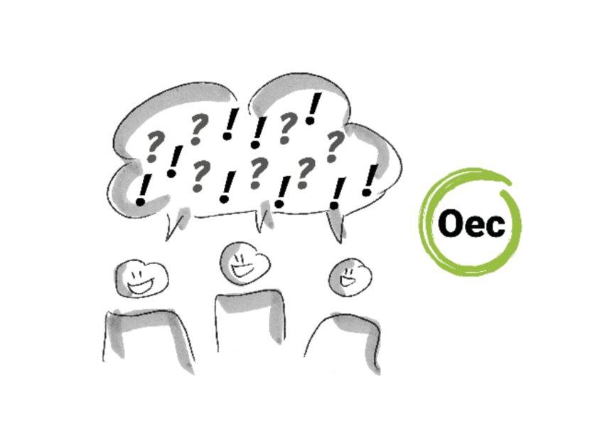 Infoveranstaltung zum Bachelorstudiengang Ökotrophologie (Webinar | Online)