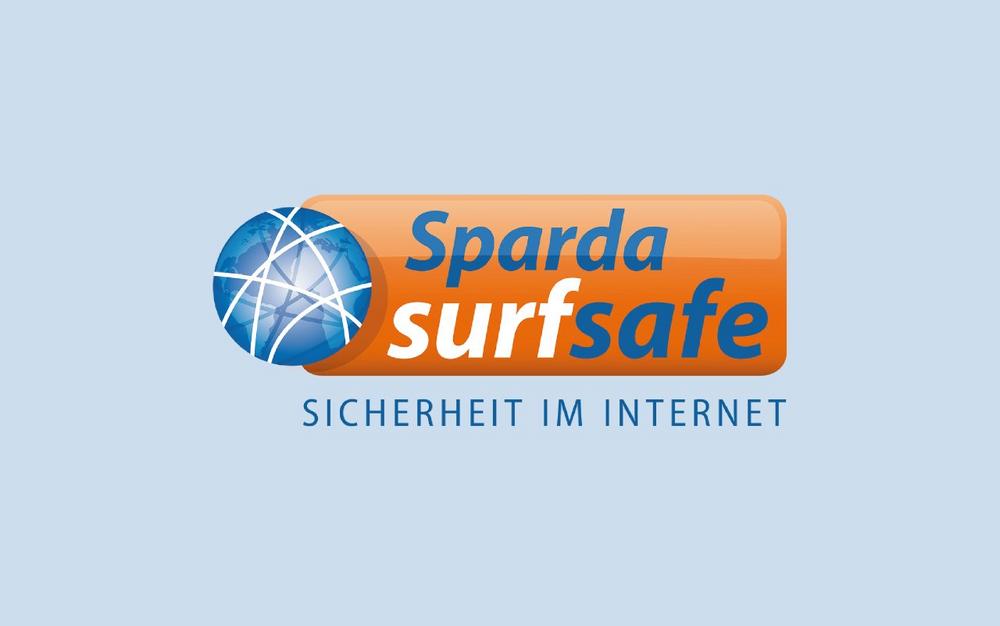SpardaSurfSafe: Live-Hacking-Vortrag in Schwäbisch Gmünd (Vortrag | Schwäbisch Gmünd)