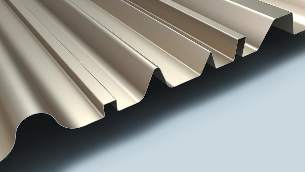 ARCHITECT@WORK Stuttgart 2025 (Messe | Stuttgart)