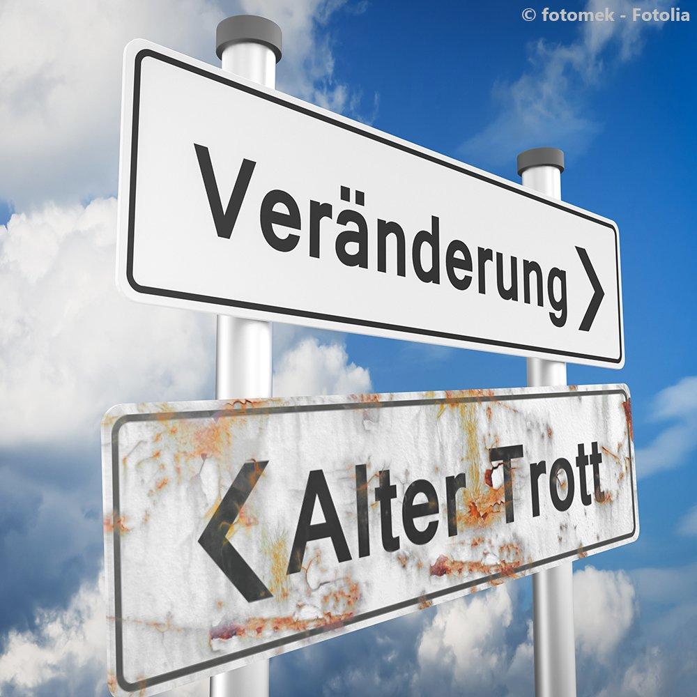 BHKW 2026 – Chancen und Herausforderungen der Energiewende (Kongress | Dresden)