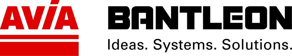 Befähigte Person – Sachkunde zur Prüfung von Kühlschmierstoffen – 1. Termin (Seminar | Ulm)