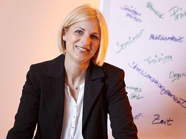 CMT Golf- und Wellnessreisen Stuttgart (Messe | Stuttgart)