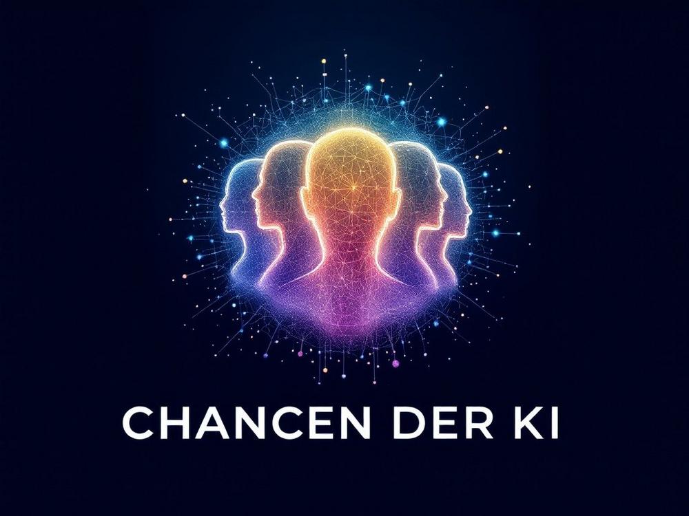 Die Zukunft zum Anfassen – zwischen Magie, Mechanik und Mittelstand. (Workshop | Düsseldorf)