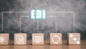 EDI DAY 2025 (Konferenz | Höhr-Grenzhausen)