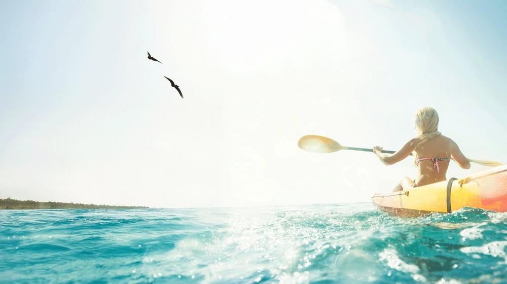 Fortbildung 360 Grad – Innovationen, Abrechnung und Marketing für Zahnarztpraxen (Workshop | Konstanz)