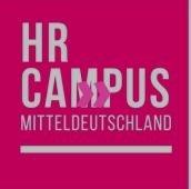 HR Campus 2026 (Messe | Ditfurt)