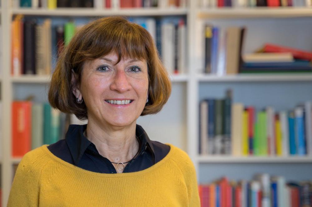 Gedenkstätte Ahlem: Vortrag mit Cornelia Rauh am 11.12. fällt aus (Vortrag | Hannover)