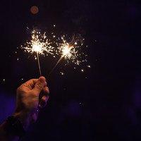 Große Silvestergala (Unterhaltung / Freizeit | Dobbin-Linstow)