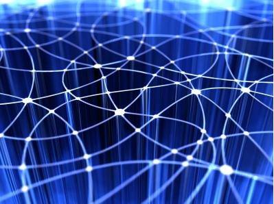 Digitalisierung in der öffentlichen Verwaltung (Seminar | Freiburg im Breisgau)