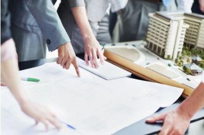 New Work in der öffentlichen Verwaltung (Seminar | Kehl)