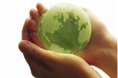 KI und Arbeit und Zusammenarbeit: Erfolgsfaktor Innovative Führungskultur (Seminar | Online)