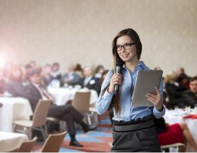 Plötzlich Führungskraft – wie der Rollenwechsel gelingt (Seminar | Freiburg im Breisgau)