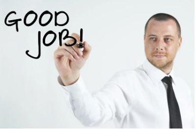 Führung von Führungskräften – ﻿Ein Selbstläufer!? (Seminar | Online)