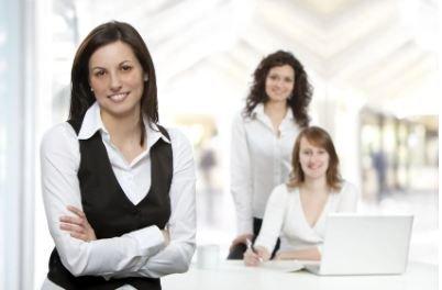 Führungs- & Management-Tools – Modul 1 – (Seminar | Freiburg im Breisgau)